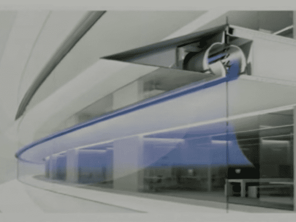 12动人心弦的真相苹果校园你从不Knew_Image 6