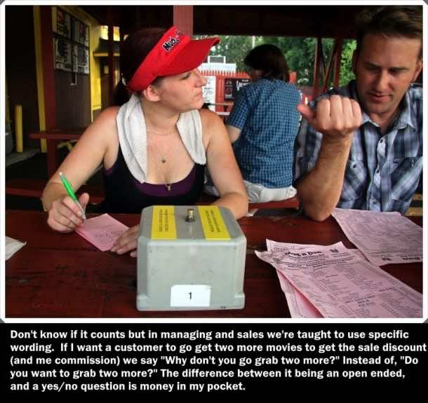 12-Why-dont-you-go-grab-two