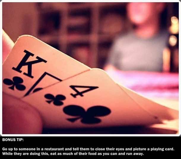 14-close-their-eyes-and-picture-a-playing-card