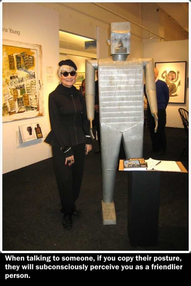 3-copy-their-posture