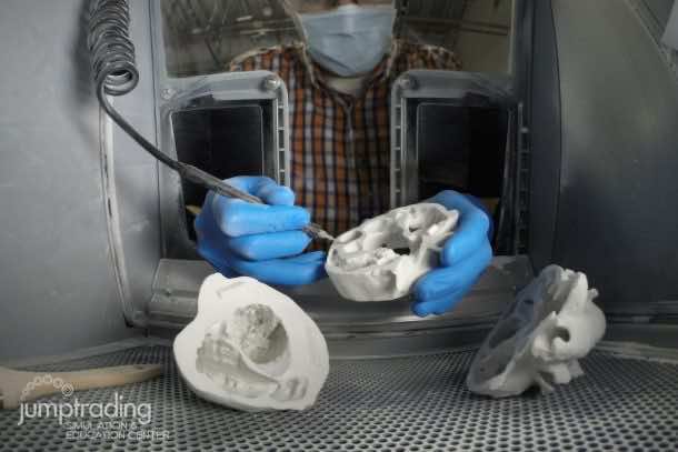 图片来源:JumpTraders