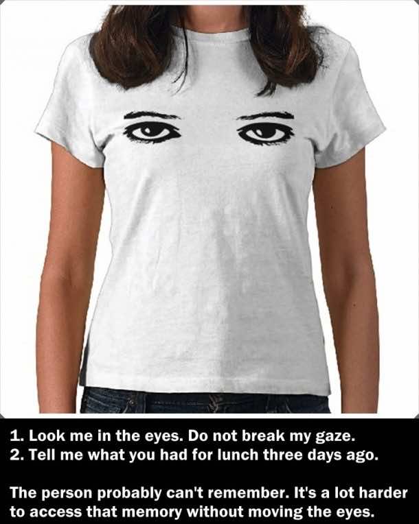 5-Look-me-in-the-eyes