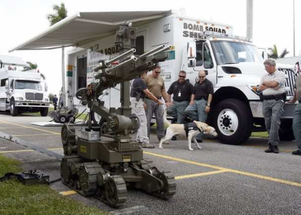 艾伦·迪亚兹/美联社