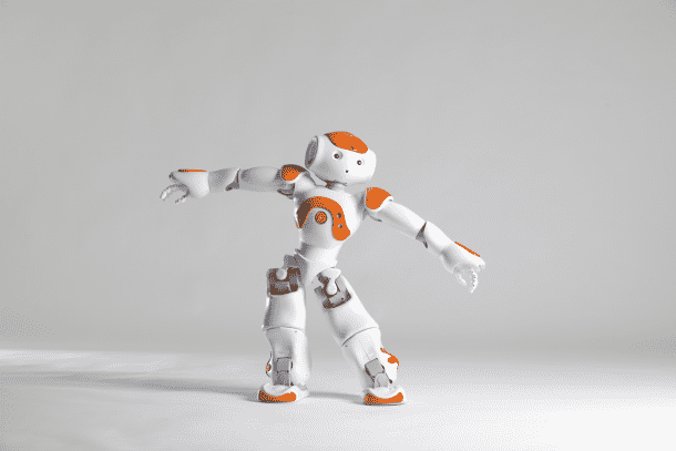 学分:blogs.solidworks.com