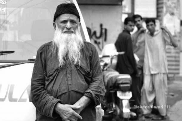 9来自Abdul Sattar Edhi3的励志名言3