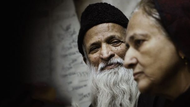 9来自Abdul Sattar Edhi7的励志名言