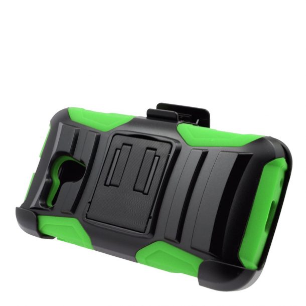 阿尔卡特一触即发流行明星2箱