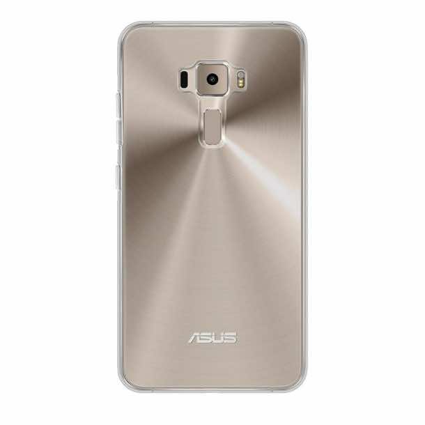 HOTCOOL【防划伤、防震】