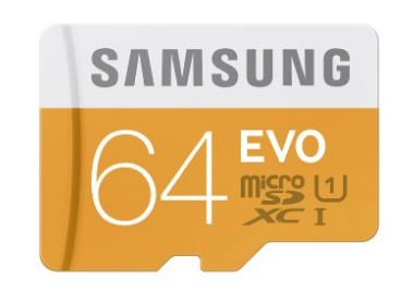 图片来源:亚马逊