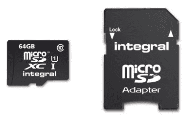 图片来源:亚马逊