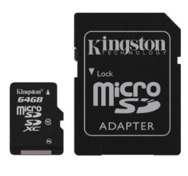 图片来源:亚马逊