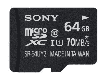 图片来源:亚马逊