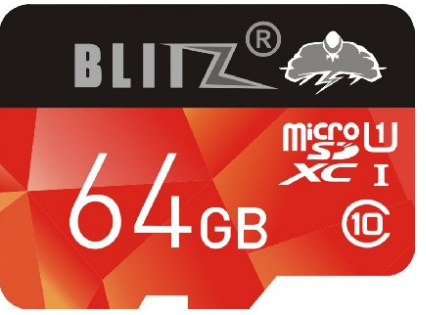 图片来源:亚马逊