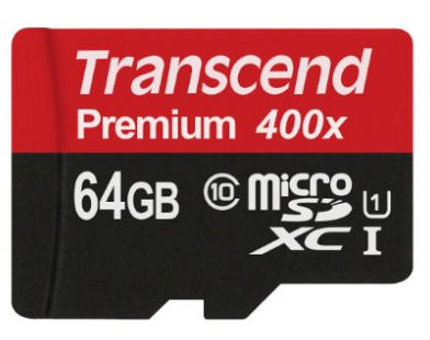 图片来源:亚马逊