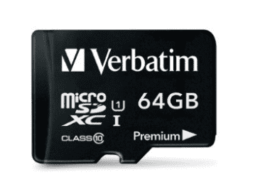 图片来源:亚马逊