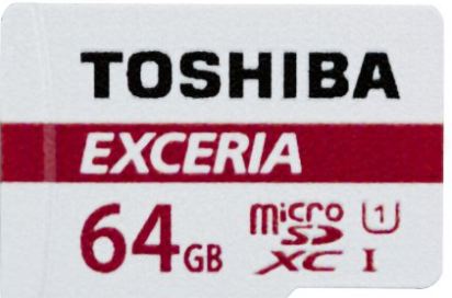 图片来源:亚马逊