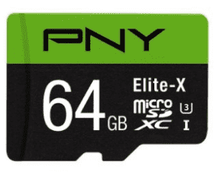 图片来源:亚马逊