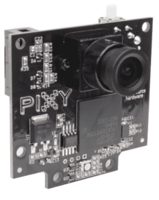 图片来源:亚马逊