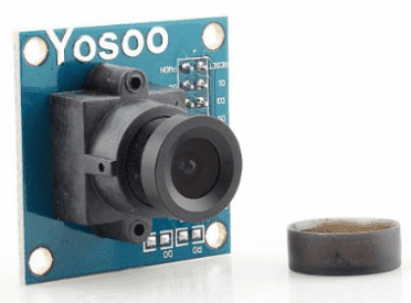 图片来源:亚马逊