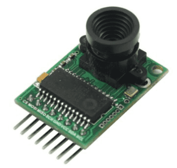 图片来源:亚马逊