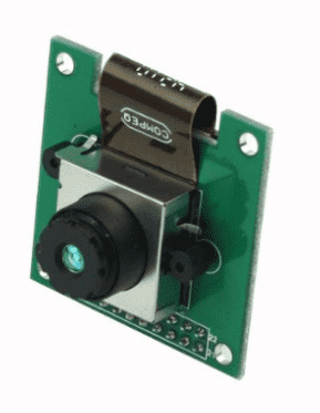 最佳Arduino相机4