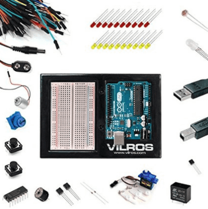 图片致谢:亚马逊