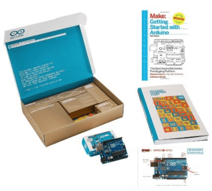 图片致谢:亚马逊