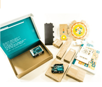 图片致谢:亚马逊