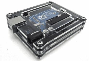 图片来源:亚马逊