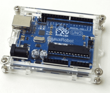 图片来源:亚马逊