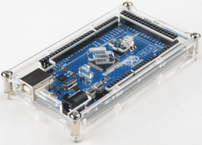 图片来源:亚马逊