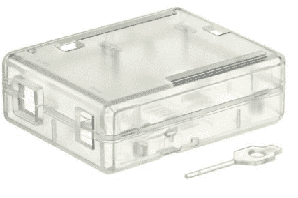 图片来源:亚马逊