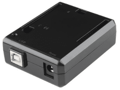 图片来源:亚马逊