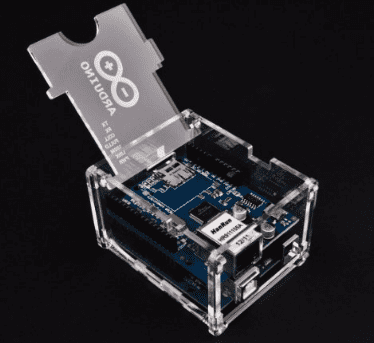 图片来源:亚马逊