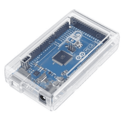 图片来源:亚马逊