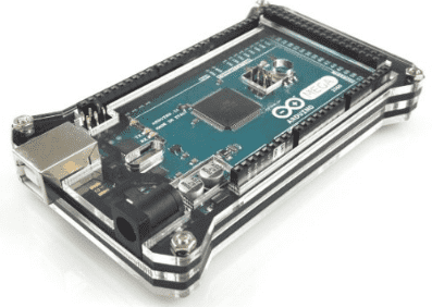 图片来源:亚马逊