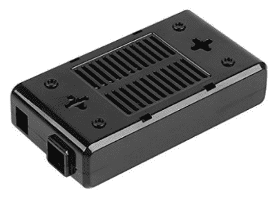 图片来源:亚马逊