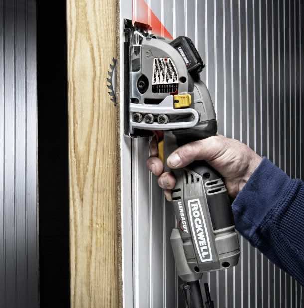 图片致谢:亚马逊