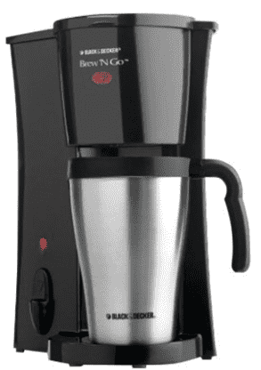 图片来源:亚马逊