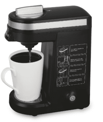 图片来源:亚马逊