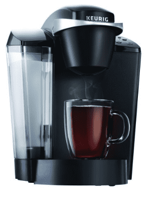 图片来源:亚马逊