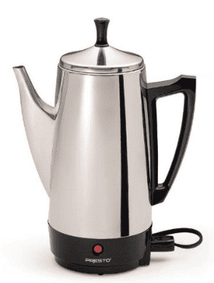 图片来源:亚马逊