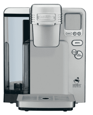 图片来源:亚马逊