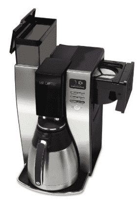 图片来源:亚马逊