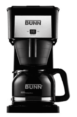 图片来源:亚马逊