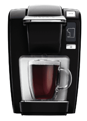 图片来源:亚马逊