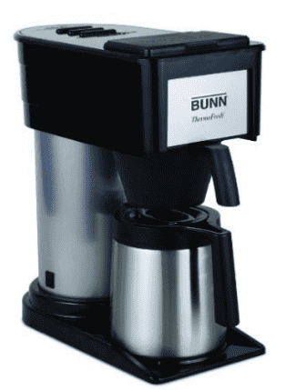 图片来源:亚马逊