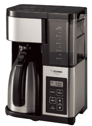 图片来源:亚马逊