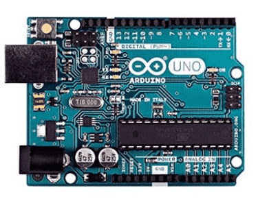 最佳开发委员会-1