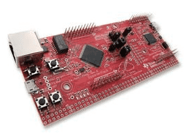 图片来源:亚马逊